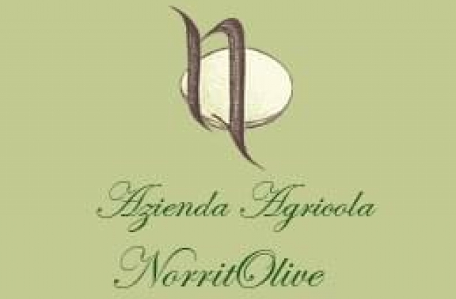NorritOlive Azienda Agricola